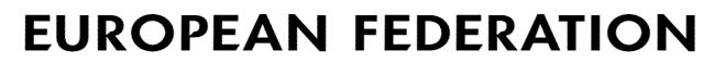 Unknown.png.ddcf45705bf42ba01a68909a6e5cc660.png