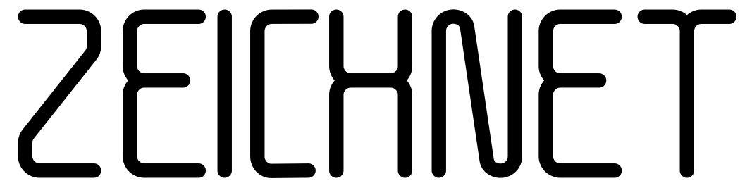 Zeichnet.JPG.dadfa42b87df9df245f7daa45fcf8078.JPG