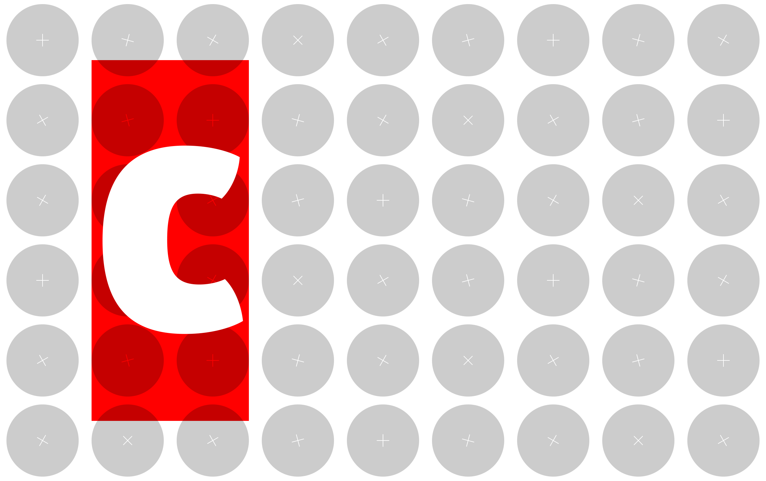 14. Tag der Schrift Zürich