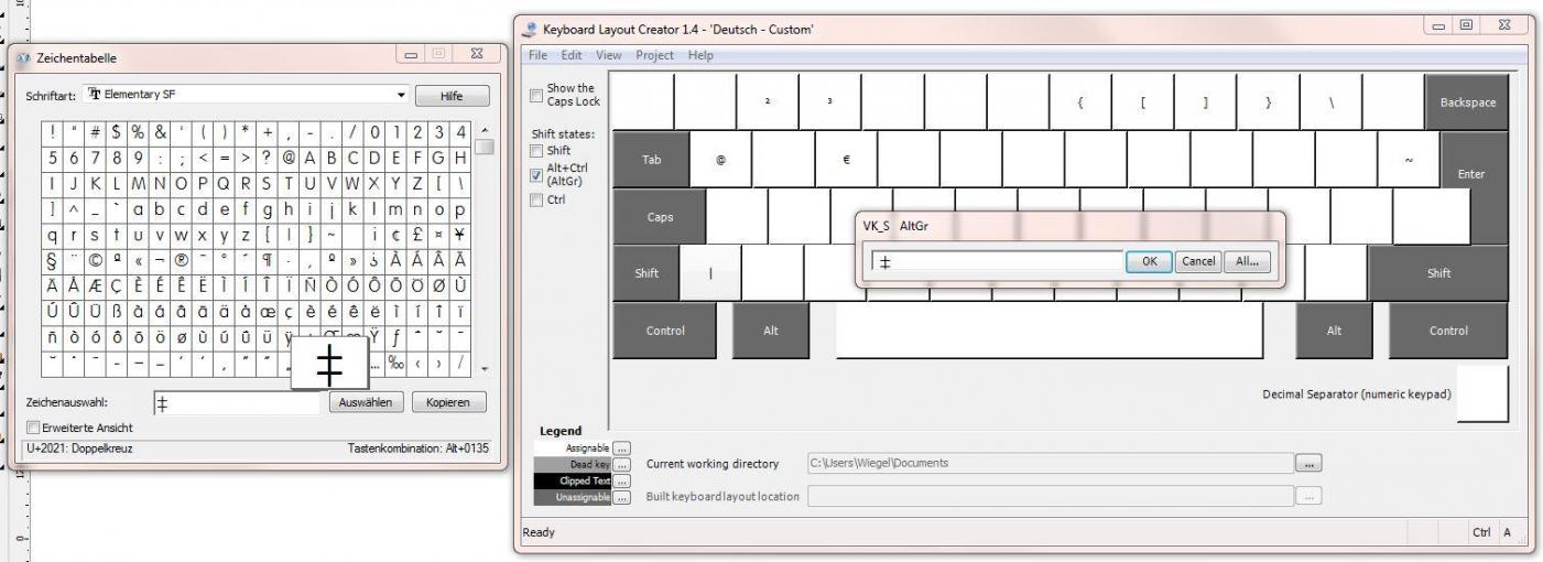 layout.thumb.JPG.60259bcc2fb1022fc1176a30a92c825c.JPG