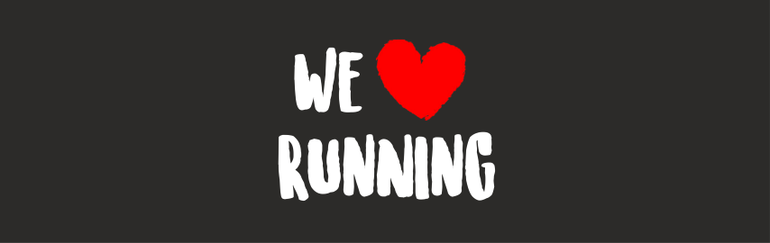 58c2ccf3a5a93_WELOVERUNNING(Small).png.eb4e185c2ec677262fdc765825bbd484.png