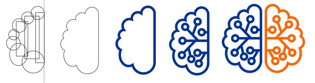 Brain.JPG.3a31513424c1eca2a6b2a7d23322dd67.JPG