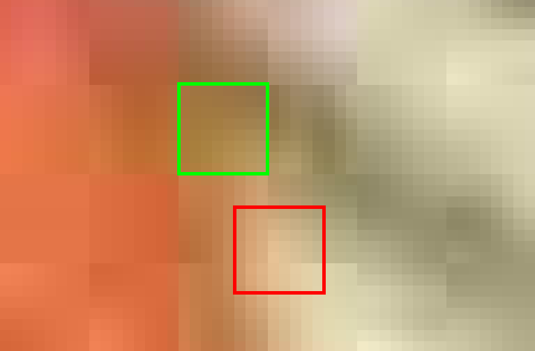 JPG.png.5be6dea890e906bdd3172695caee635e.png