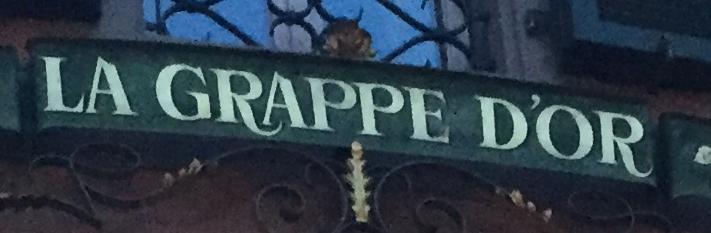 Logo.jpg.32b05ccdaf92c7de4a5553a575483f0b.jpg