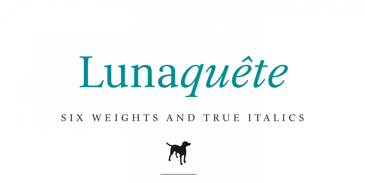 Lunaquete_Typo-Info.thumb.png.1f3e79170d791866371288362064a3e3.png