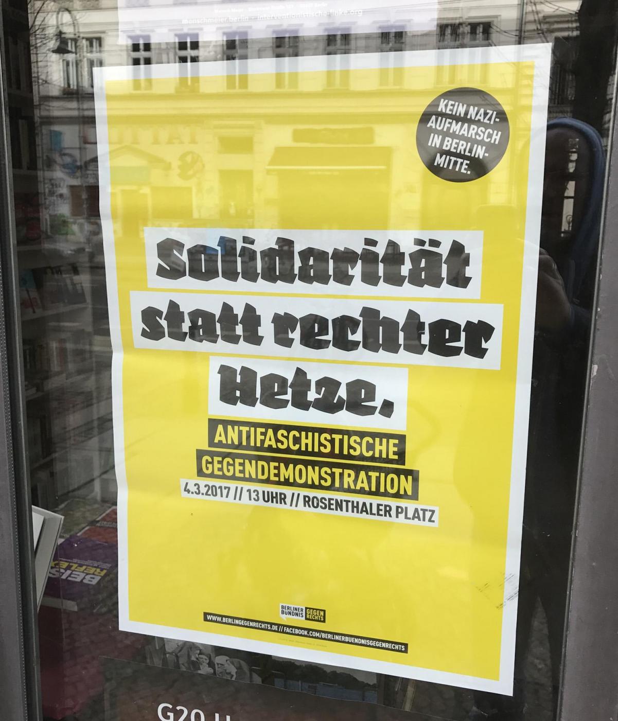 Solidaritaet.thumb.JPG.50d59e0916e50121d9309a23e0bd6e2c.JPG