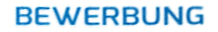 bewerbung.png.5ec37b5c4a64e3af565aba5ee5cf52ab.png