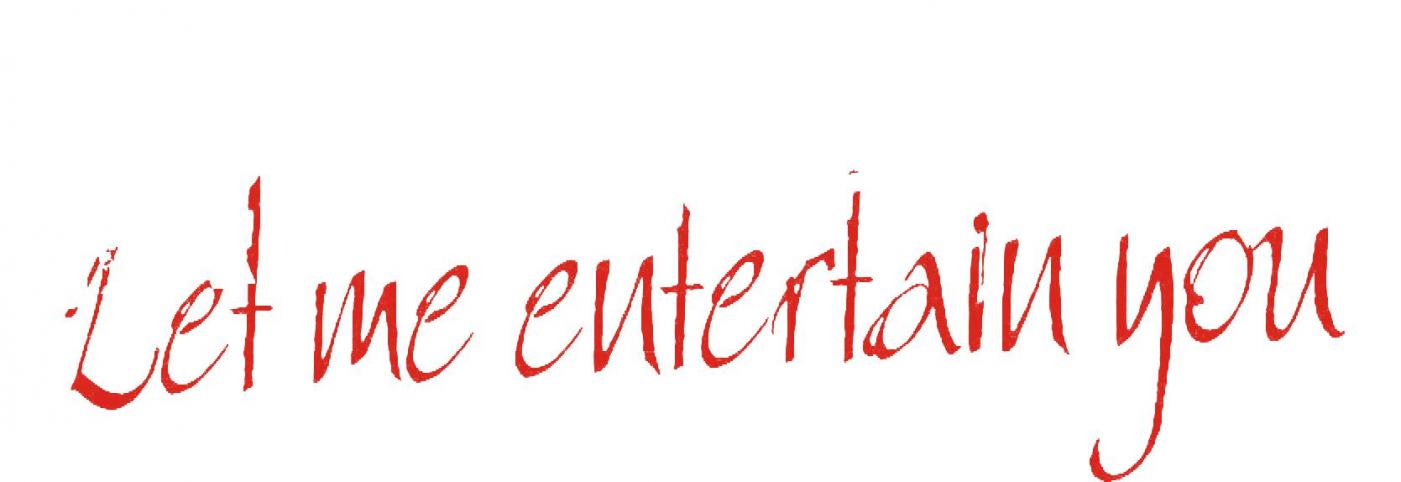 font1.jpg