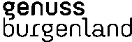 genuss_burgenland.png.741d53c194c690eba0283ec625804b47.png