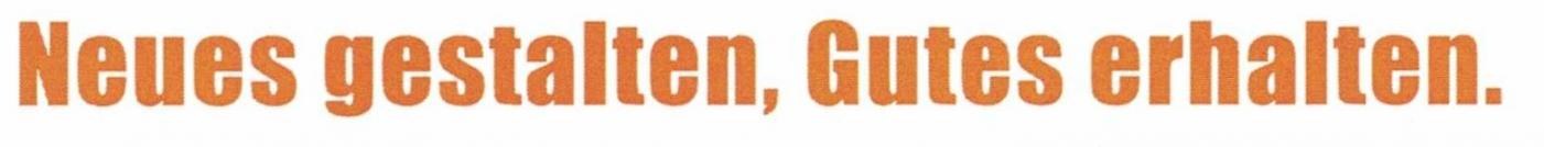 schrift_1a.jpg