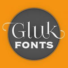 gluk