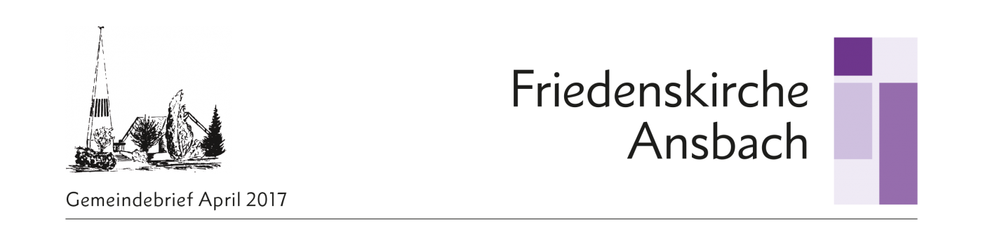 Gemeindebrief Kopf.png