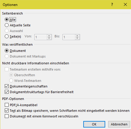58fb6eea6a86b_Screenshot(9).png.ec1e7bc167f4ed4dc7e037c266551c6d.png