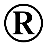 58fdbb8228a79_Bildschirmfoto2017-04-24um10_46_14.png.a520a243466eb440d781eb73bb89f2fd.png