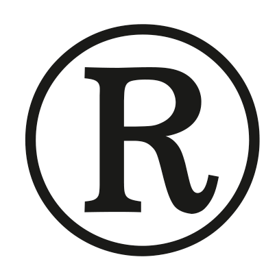 58fdbb95c3186_Bildschirmfoto2017-04-24um10_46_35.png.d1ab256846ab732105e76ace4bd6dbe4.png