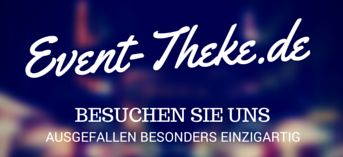 5900c9d389af8_Event-Theke.de(4).png.0ddb619a8dcd6c08d62f10de8a8c52ad.png