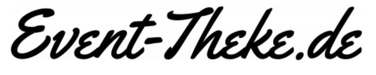 Event-Theke.JPG.9c67c7b0bb78140909710cd35f2a7650.JPG
