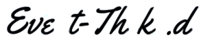 Event.png.6789d1e77a6902a5a44b05e23031d5ba.png