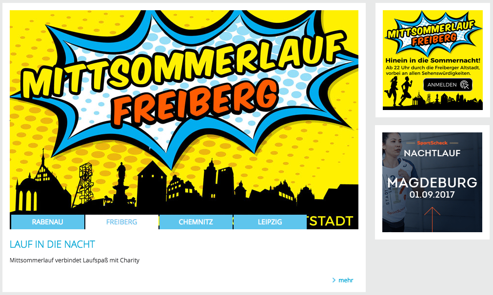 5911db5243069_Bildschirmfoto2017-05-09um17_04_36.png.f16cbbc6572949883917ea5ca3bc7ab5.png