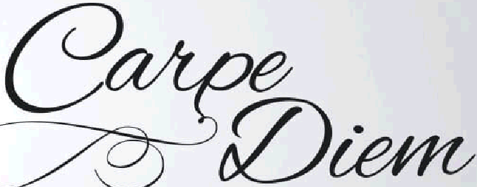 591f1656d5638_CarpeDiem.PNG.618eb00f7ad7c5d96df1feca61311a78.PNG