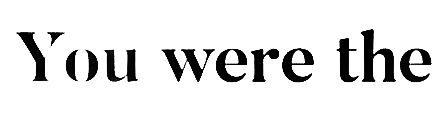 Identifi.png.7054cc7339b5620554b3030595479c7b.png