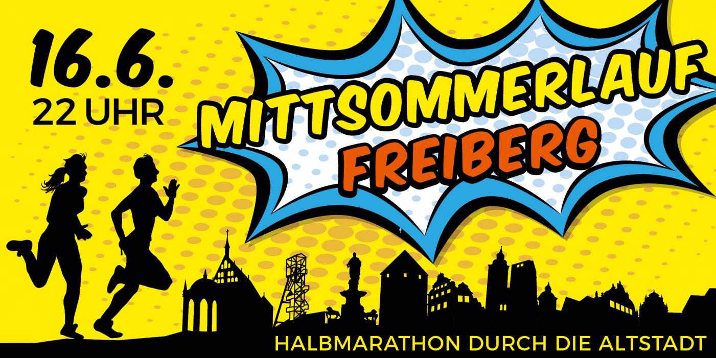 Mittsommer-01.jpg