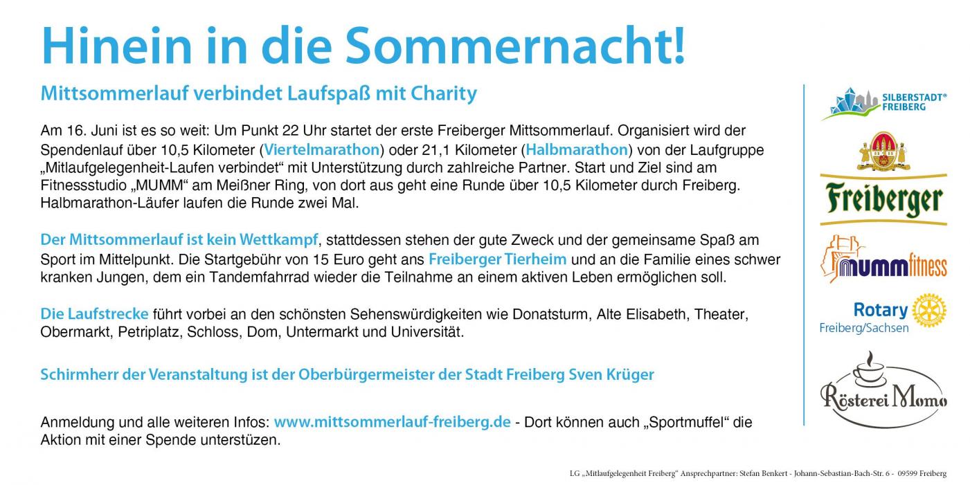 Mittsommer-012.jpg