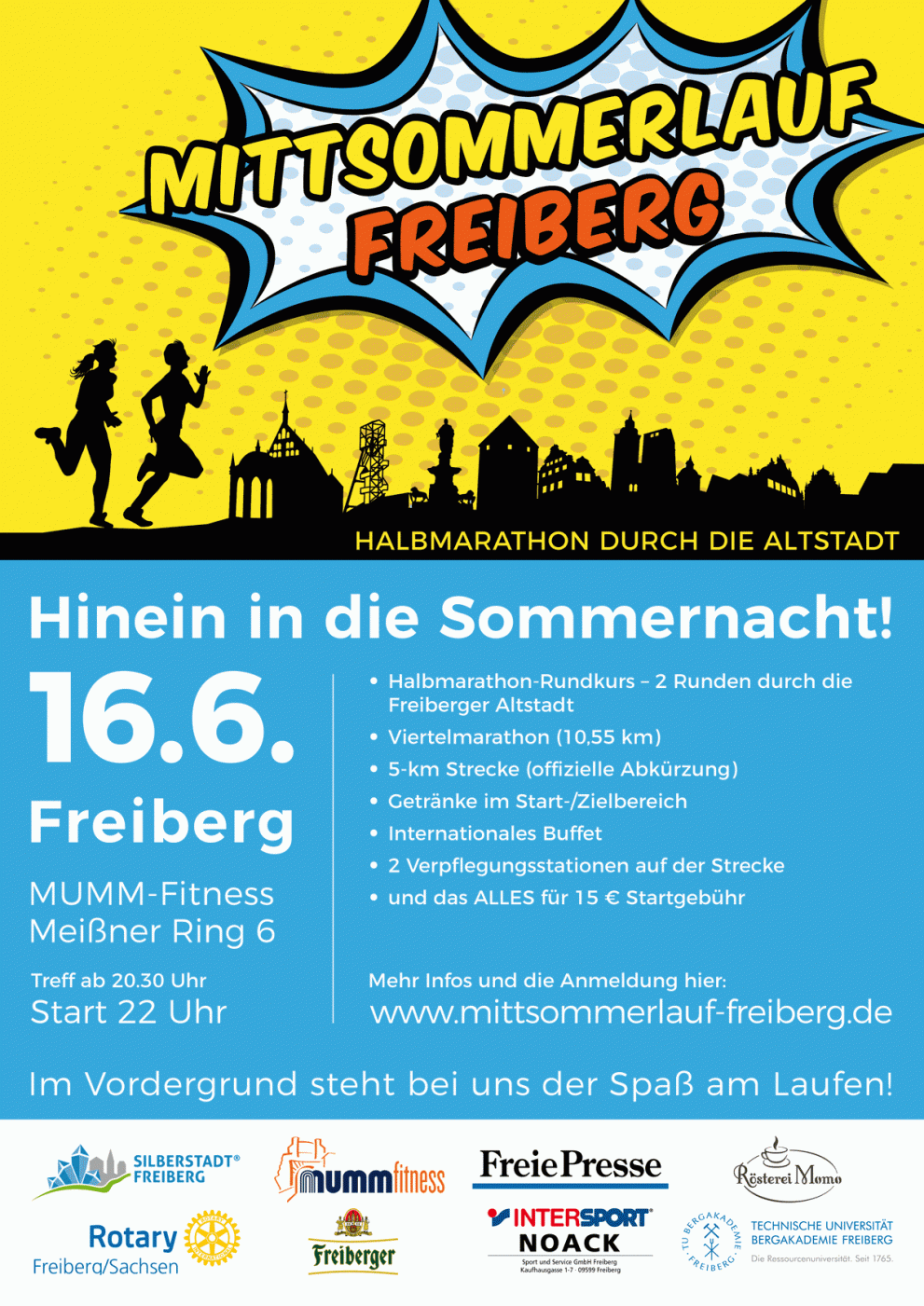 Plakat-13-01.gif