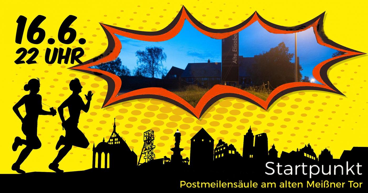 Plakatvorschlag.thumb.jpg.3c3c21fec094959cfff79327359a249c.jpg