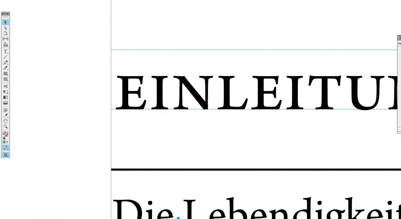 Screenshot-2017-05-24-14.04.jpg