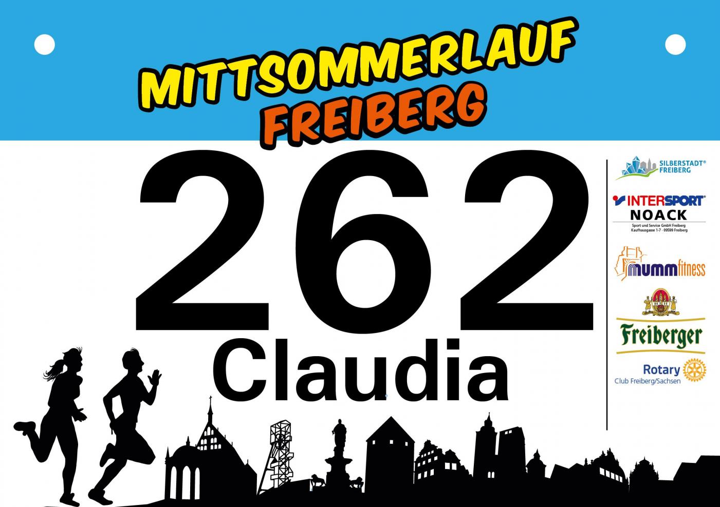 Startnummer-Muster-04.jpg
