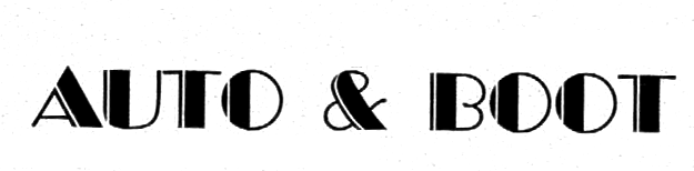 aubo.png.a1ee00e2628f8629202d46d42b68ce2b.png