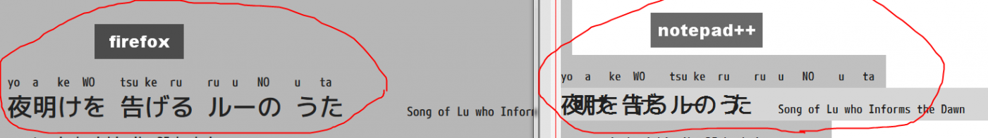 cf048e1444.png