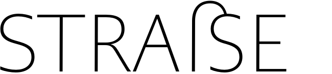 font_rend.php.png