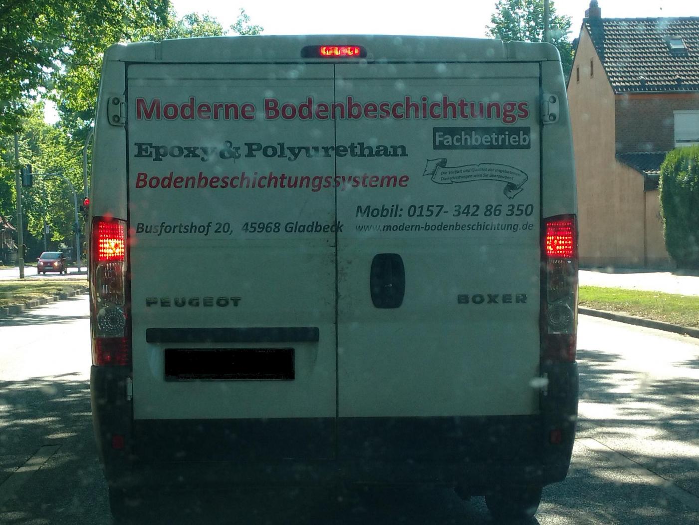fundstueck.jpg