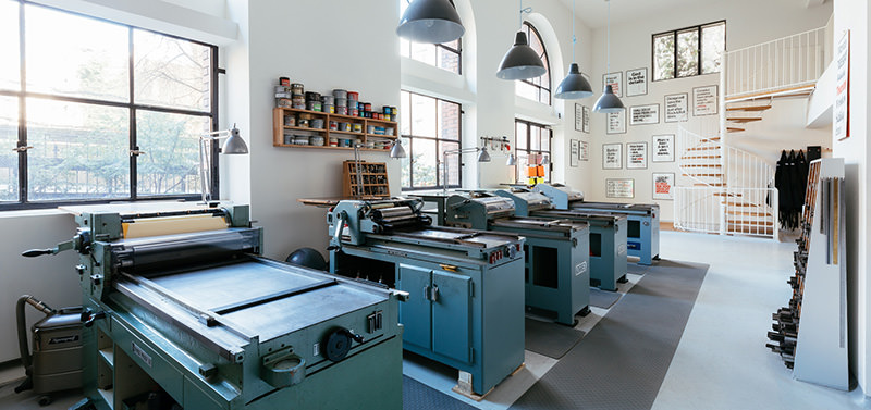 Workshop: Advanced Typography for Web and Print