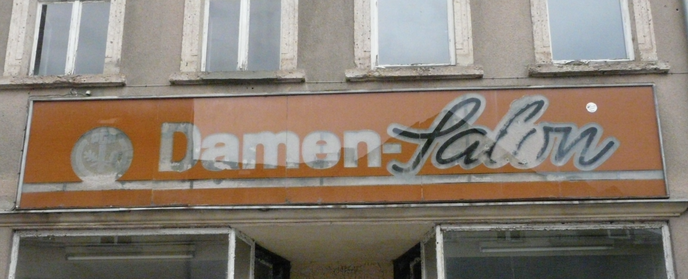 Bildschirmfoto 2017-06-05 um 23.09.40.png