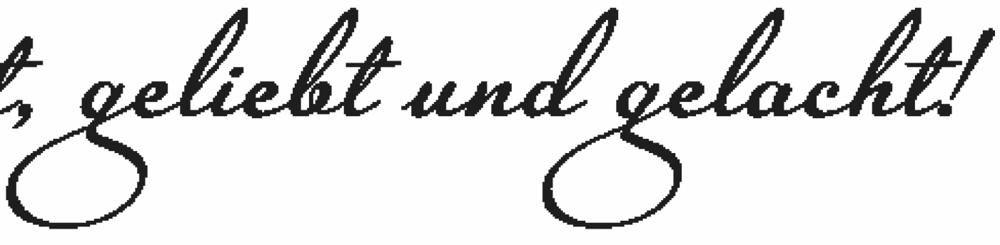 5936538727f11_geliebtundgelacht.thumb.PNG.fcf2e82f72d69c3086cfa1969089aa54.PNG