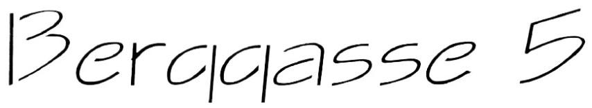 5936f93712a64_Berggasse-Bearbeitet(Small).jpg.9ddb70bc3f8a0b4350aed289c7e901a8.jpg