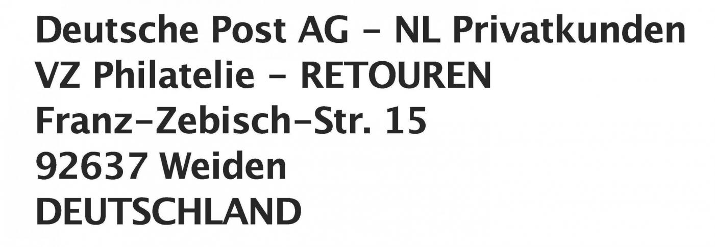 Deutsche Post AG Weiden - 11.10.2016-Ausschnitt.JPG