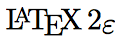5942385150ca8_ltnews22.pdf2017-06-1509-30-22.png.30ac0ade3b1f40c4bbd20e019f720dc0.png