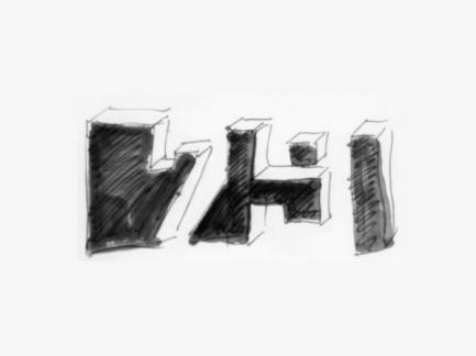 5943c4a5ed328_DSCI2051(Small)(Andere).png.05fb303c0fb6d420a583b4cc1ba6da19.png