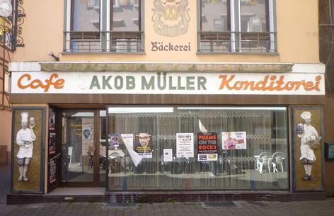 Eberbach.JPG.cd7a672cb6512def11be47c85eaa7323.JPG