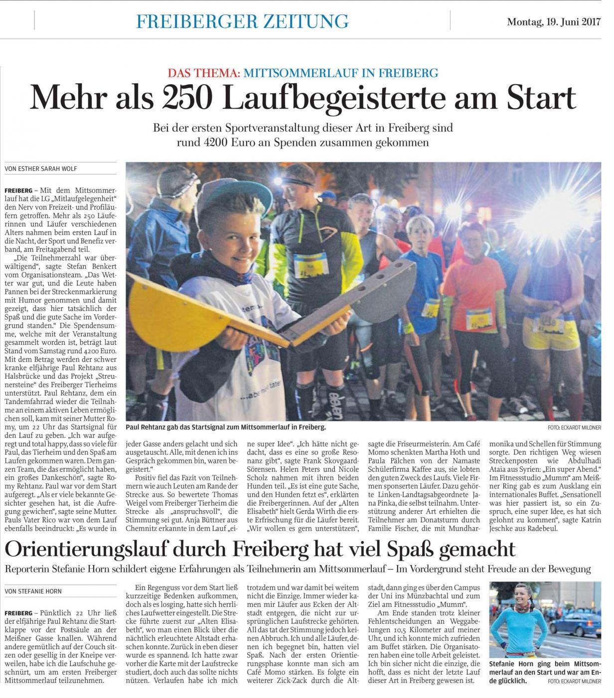 FreiePresse-2017-06-19-FB.jpg