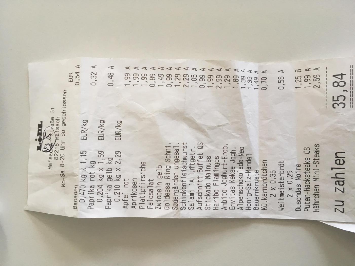LIDL.JPG