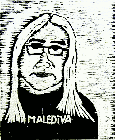 Malediva.png.aa6a9c79dd8a9d57d50496f23827ab90.png