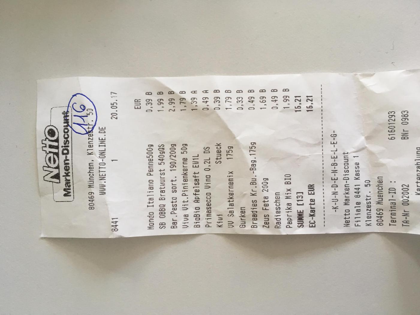 Netto.JPG