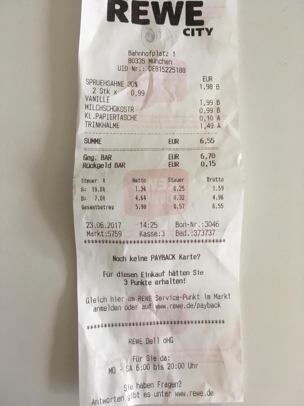 REWE.JPG