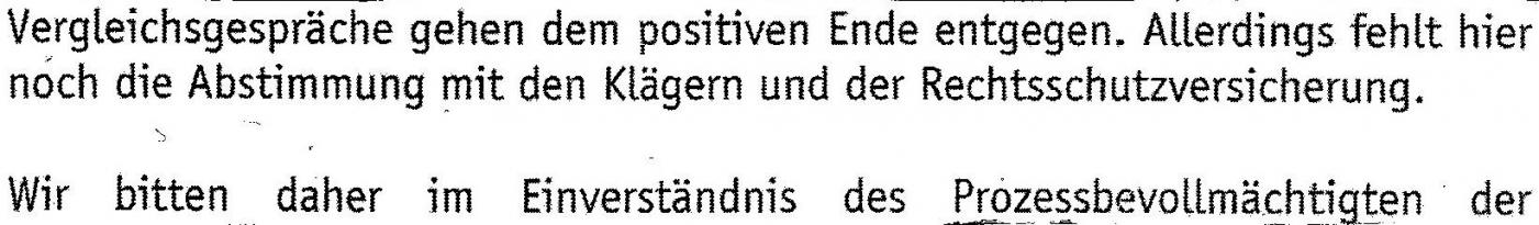 Schriftart.jpg
