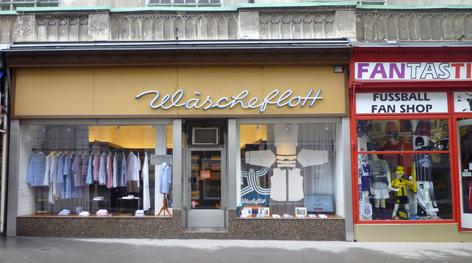 Wien.JPG.e8a5c9014a026170a89eb1f6d214b9da.JPG